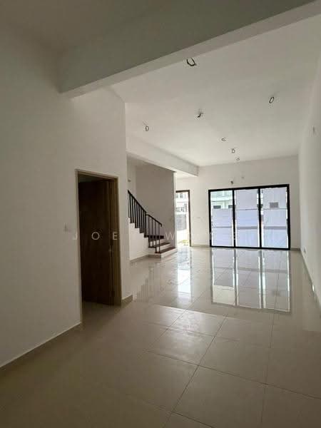 2-storey Terraced House for Sale in Bandar Kinrara Seksyen 8 (Bandar Kinrara) - Joey Wong - Interior - PropertyGuru.com.my