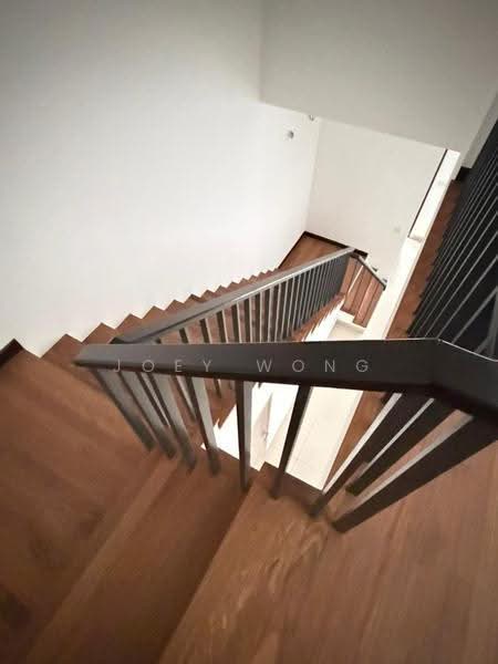 2-storey Terraced House for Sale in Bandar Kinrara Seksyen 8 (Bandar Kinrara) - Joey Wong - Interior - PropertyGuru.com.my
