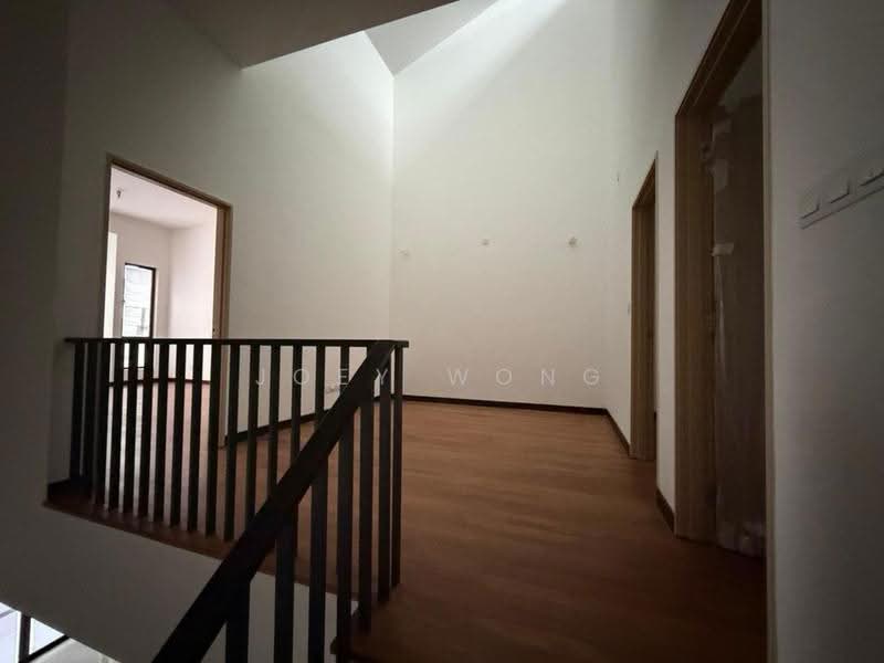 2-storey Terraced House for Sale in Bandar Kinrara Seksyen 8 (Bandar Kinrara) - Joey Wong - Interior - PropertyGuru.com.my