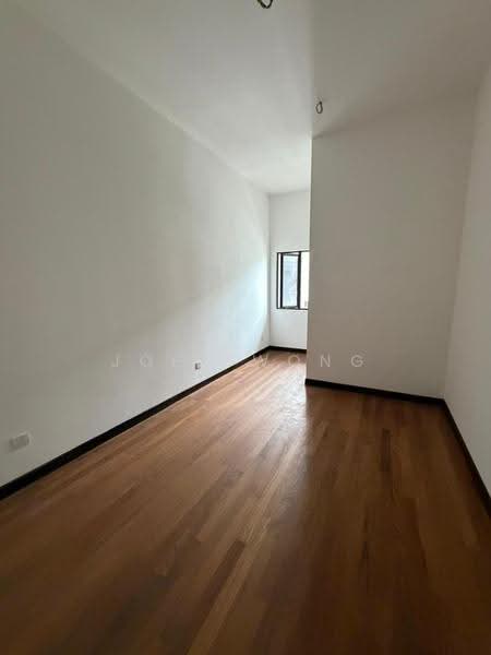 2-storey Terraced House for Sale in Bandar Kinrara Seksyen 8 (Bandar Kinrara) - Joey Wong - Interior - PropertyGuru.com.my