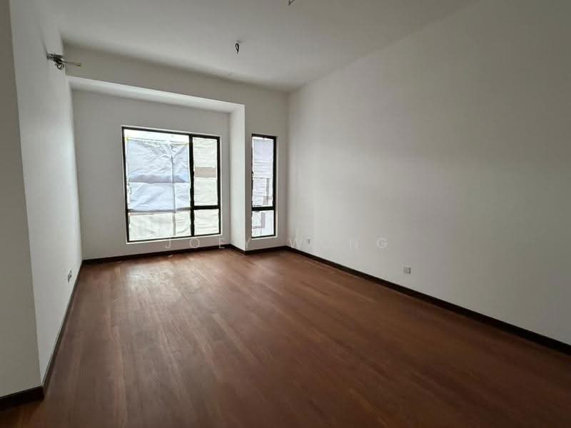 2-storey Terraced House for Sale in Bandar Kinrara Seksyen 8 (Bandar Kinrara) - Joey Wong - Interior - PropertyGuru.com.my