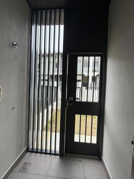 2-storey Terraced House for Sale in Bandar Kinrara Seksyen 8 (Bandar Kinrara) - Joey Wong - Exterior - PropertyGuru.com.my