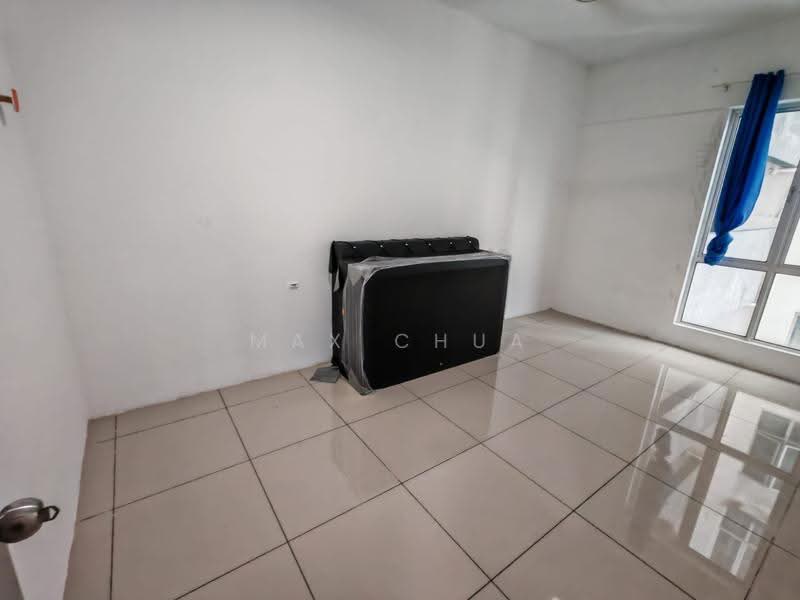 Service Residence for Rent at Silk Residence - Max Chua - Interior - PropertyGuru.com.my