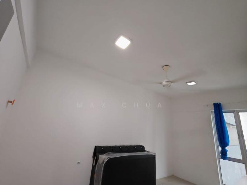 Service Residence for Rent at Silk Residence - Max Chua - Interior - PropertyGuru.com.my