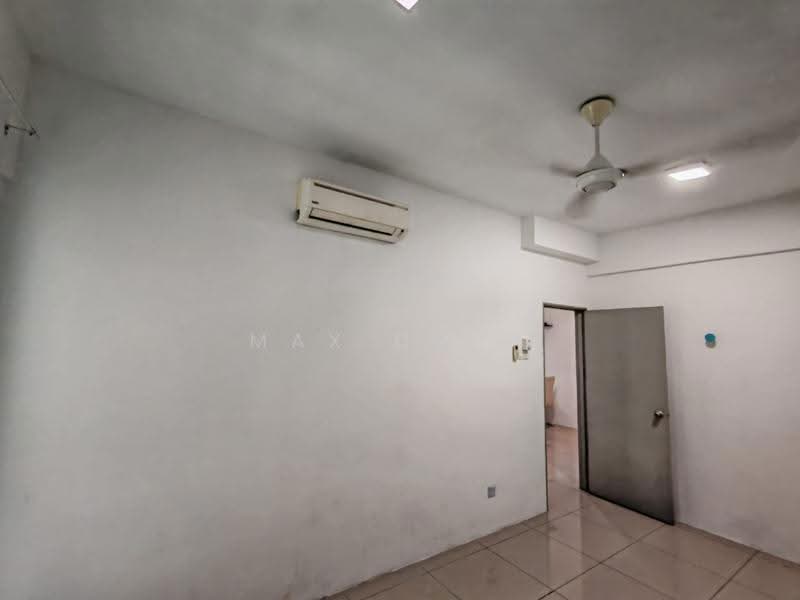 Service Residence for Rent at Silk Residence - Max Chua - Interior - PropertyGuru.com.my