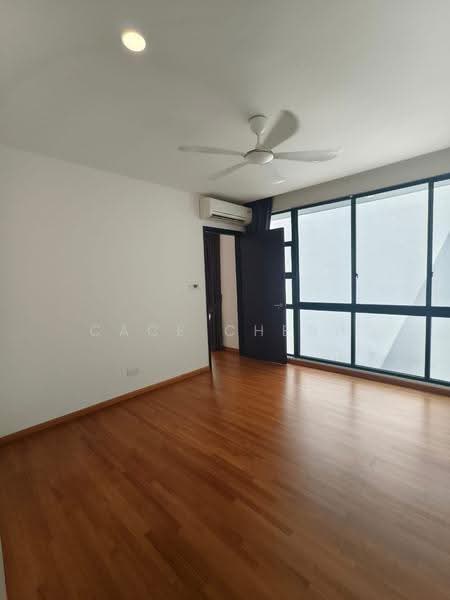 Rumah Teres untuk Disewa di Masai (Johor) - Cace Cheah - Interior - PropertyGuru.com.my