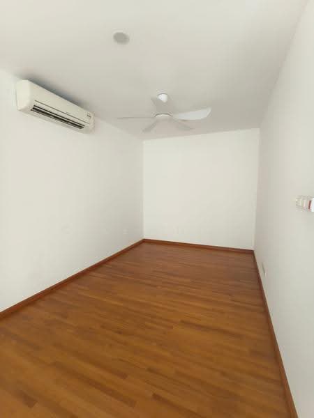 Rumah Teres untuk Disewa di Masai (Johor) - Cace Cheah - Interior - PropertyGuru.com.my