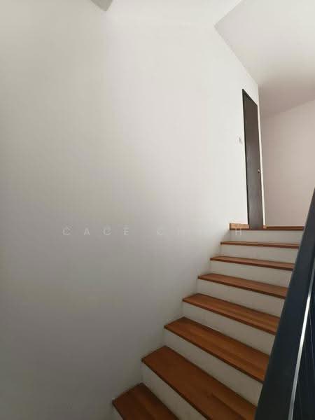 Rumah Teres untuk Disewa di Masai (Johor) - Cace Cheah - Interior - PropertyGuru.com.my