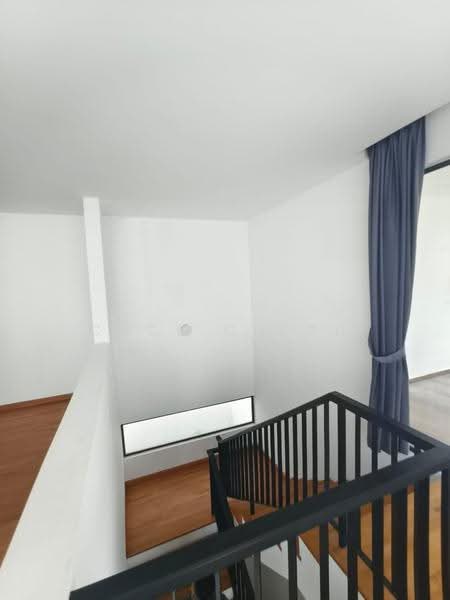 Rumah Teres untuk Disewa di Masai (Johor) - Cace Cheah - Interior - PropertyGuru.com.my