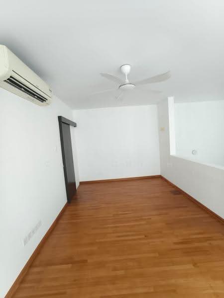 Rumah Teres untuk Disewa di Masai (Johor) - Cace Cheah - Interior - PropertyGuru.com.my