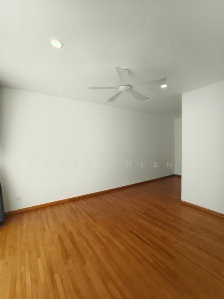 Rumah Teres untuk Disewa di Masai (Johor) - Cace Cheah - Interior - PropertyGuru.com.my