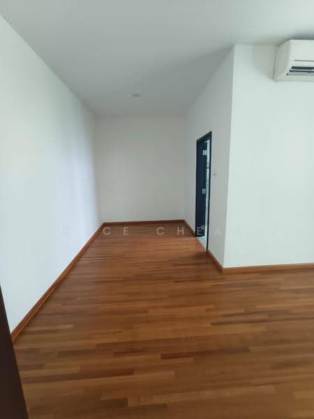 Rumah Teres untuk Disewa di Masai (Johor) - Cace Cheah - Interior - PropertyGuru.com.my
