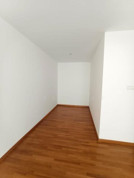 Rumah Teres untuk Disewa di Masai (Johor) - Cace Cheah - Interior - PropertyGuru.com.my