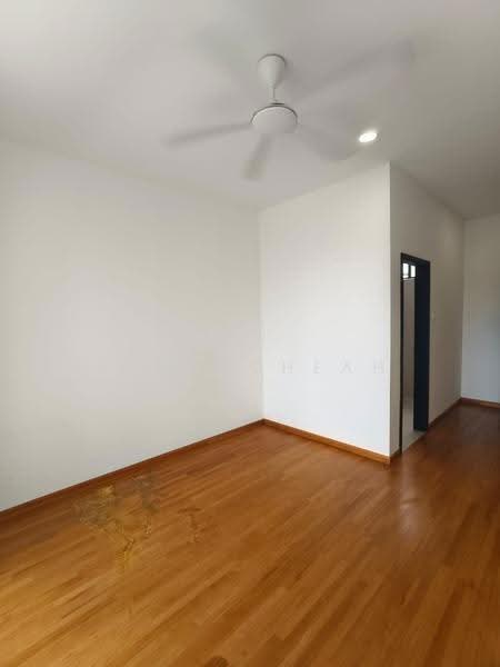 Rumah Teres untuk Disewa di Masai (Johor) - Cace Cheah - Interior - PropertyGuru.com.my