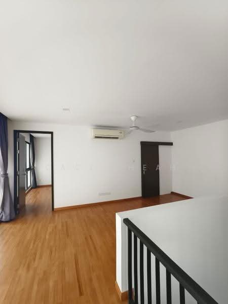 Rumah Teres untuk Disewa di Masai (Johor) - Cace Cheah - Interior - PropertyGuru.com.my