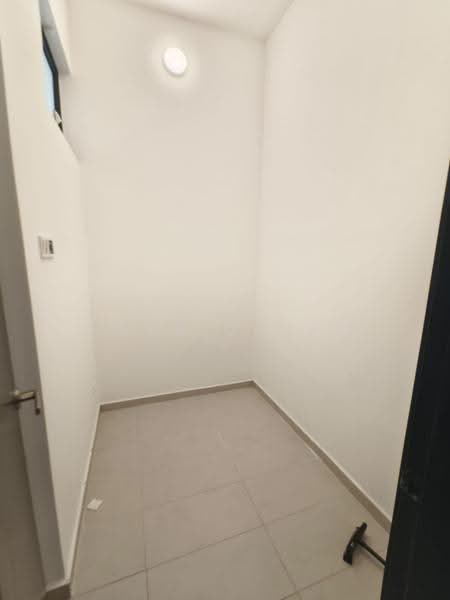 Rumah Teres untuk Disewa di Masai (Johor) - Cace Cheah - Interior - PropertyGuru.com.my