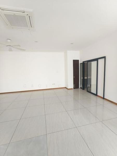 Rumah Teres untuk Disewa di Masai (Johor) - Cace Cheah - Interior - PropertyGuru.com.my