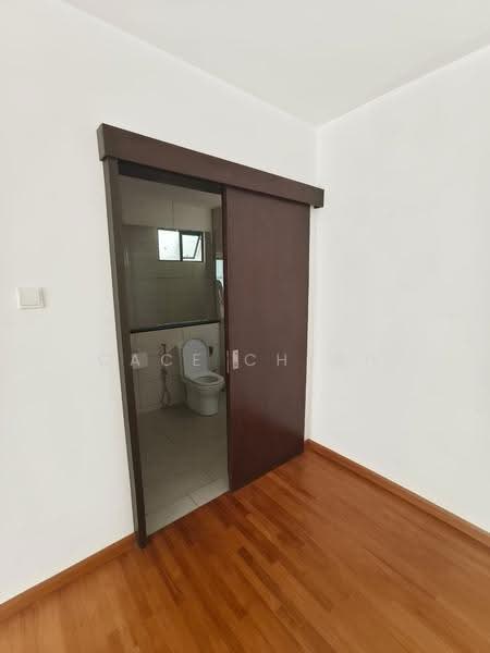 Rumah Teres untuk Disewa di Masai (Johor) - Cace Cheah - Bathroom - PropertyGuru.com.my