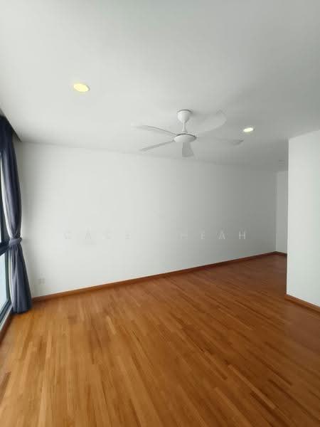Rumah Teres untuk Disewa di Masai (Johor) - Cace Cheah - Interior - PropertyGuru.com.my