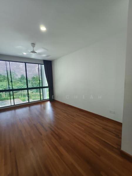 Rumah Teres untuk Disewa di Masai (Johor) - Cace Cheah - Interior - PropertyGuru.com.my
