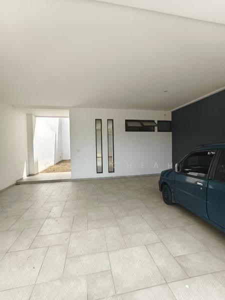 Rumah Teres untuk Disewa di Masai (Johor) - Cace Cheah - PropertyGuru.com.my
