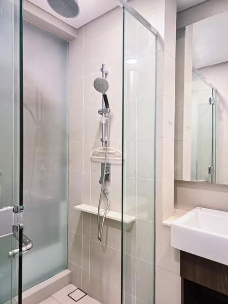 Kediaman Servis untuk Disewa di The Ridge - Alvin Phoon - PropertyGuru.com.my