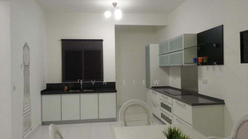 Kondominium untuk Disewa di Elit Heights @ Bayan City - Eva Liew - PropertyGuru.com.my