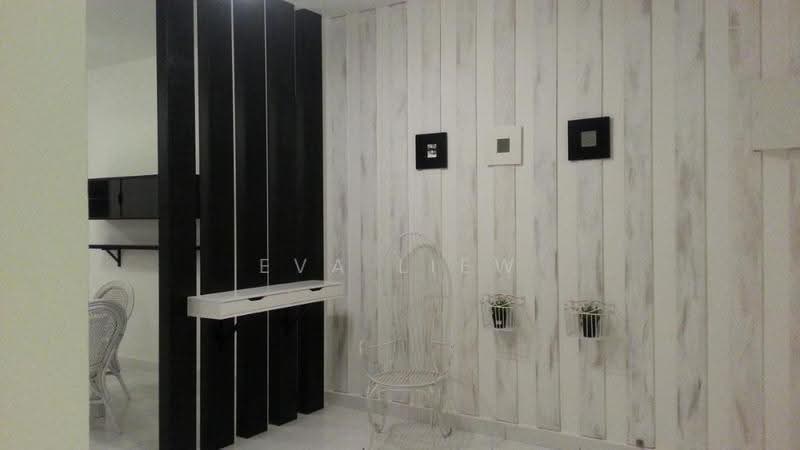 Kondominium untuk Disewa di Elit Heights @ Bayan City - Eva Liew - PropertyGuru.com.my