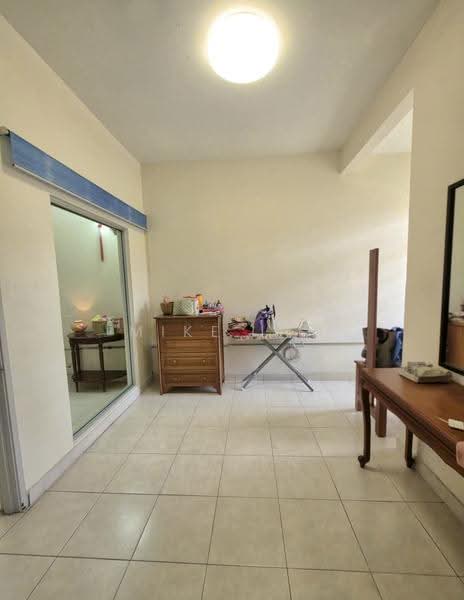 Rumah Bandar untuk Dijual di Taman Lagenda Mas (Cheras) - Mike Lim - Interior - PropertyGuru.com.my
