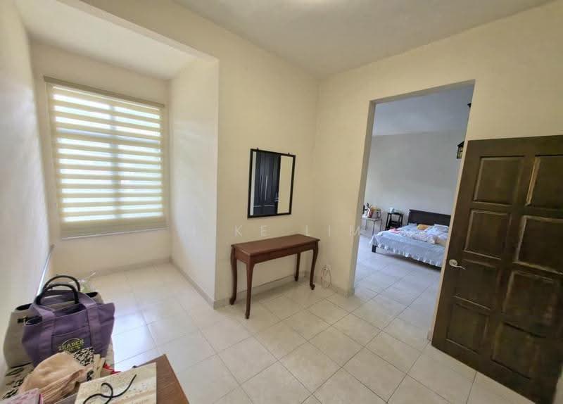 Rumah Bandar untuk Dijual di Taman Lagenda Mas (Cheras) - Mike Lim - Bedroom - PropertyGuru.com.my