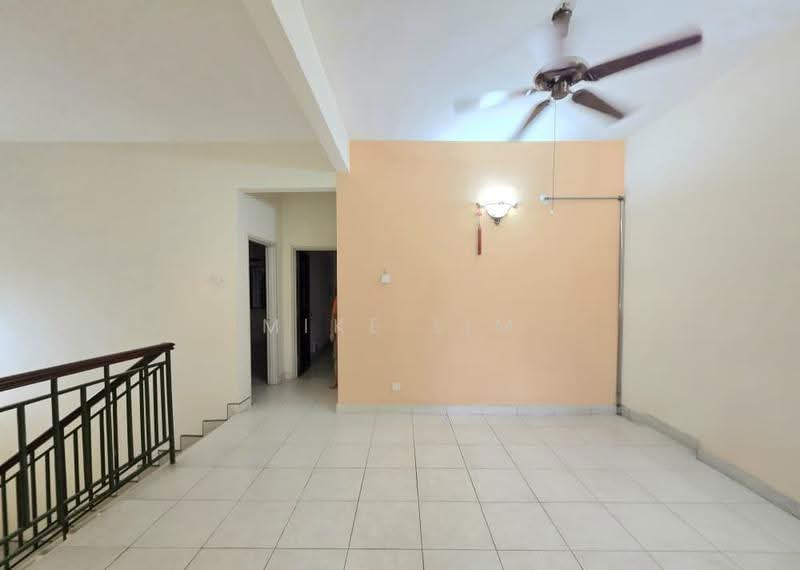 Rumah Bandar untuk Dijual di Taman Lagenda Mas (Cheras) - Mike Lim - Interior - PropertyGuru.com.my