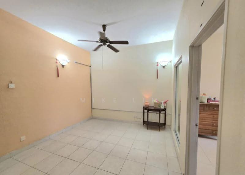 Rumah Bandar untuk Dijual di Taman Lagenda Mas (Cheras) - Mike Lim - Interior - PropertyGuru.com.my