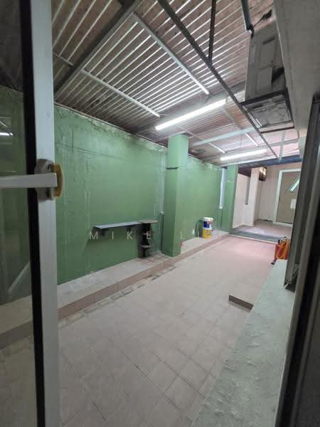 Rumah Bandar untuk Dijual di Taman Lagenda Mas (Cheras) - Mike Lim - Interior - PropertyGuru.com.my