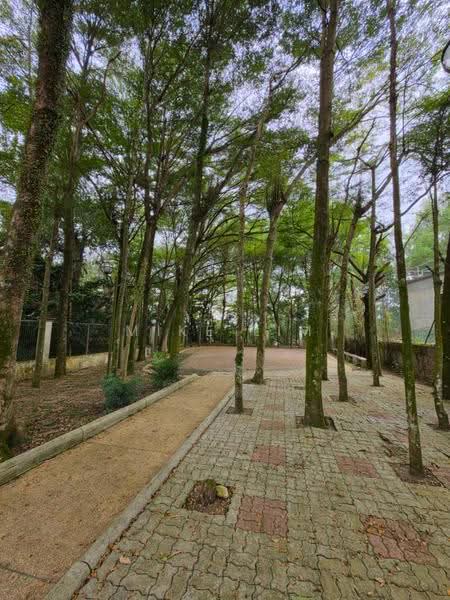 Rumah Bandar untuk Dijual di Taman Lagenda Mas (Cheras) - Mike Lim - Exterior - PropertyGuru.com.my