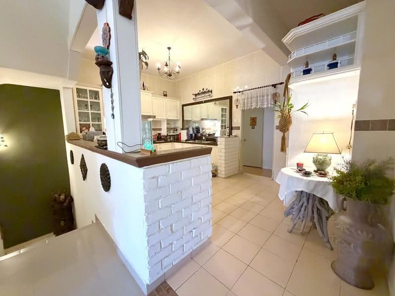 Rumah Berkembar untuk Dijual di Taman Vista Mutiara (Bandar Sungai Long) - Kew . - PropertyGuru.com.my