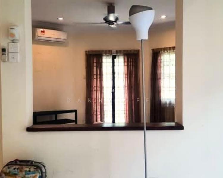 Semi-Detached House for Sale in Bandar Kinrara (Selangor) - Danny Lee - Interior - PropertyGuru.com.my