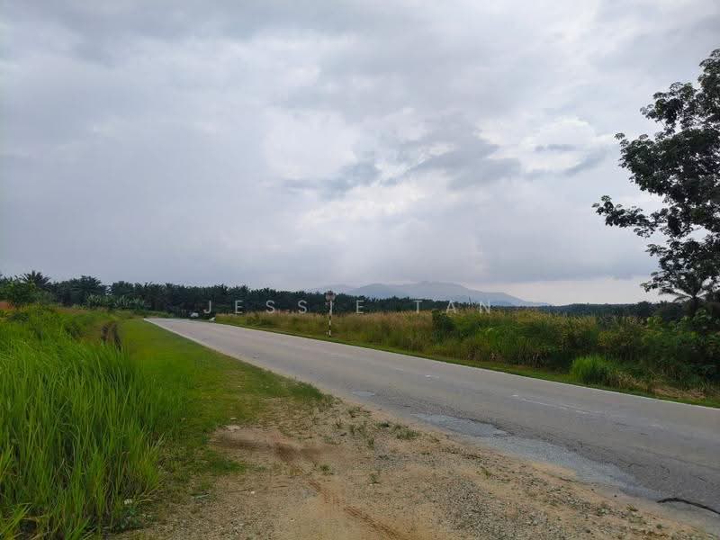 Tanah Pertanian untuk Dijual di Kulai (Johor) - Jessie Tan - Exterior - PropertyGuru.com.my