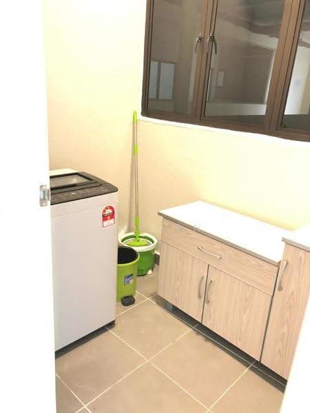 Condominium for Sale at Green Beverly Hills - Residensi Lili - Jayden Chek - PropertyGuru.com.my