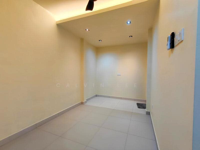 2-storey Terraced House for Sale in Mutiara Rini (Skudai) - Calvin Lee - Interior - PropertyGuru.com.my