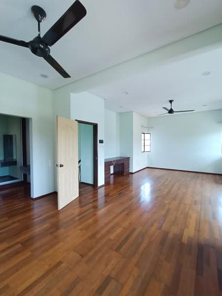 Rumah Teres 2.5-Tingkat untuk Disewa di Sunway Spk (Kuala Lumpur) - Jeffrey Siah - Interior - PropertyGuru.com.my