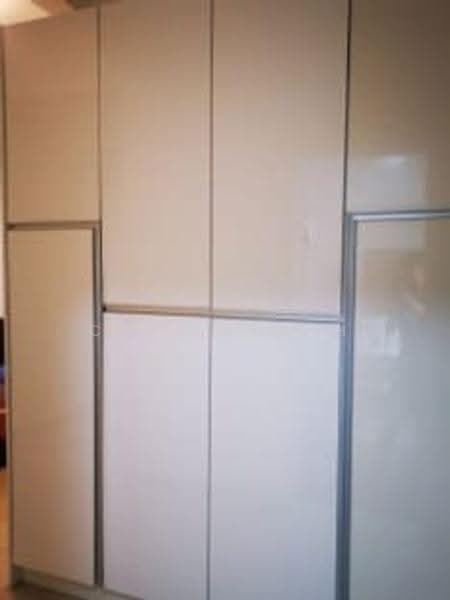 Kediaman Servis untuk Dijual di Meridin Suites @ The Meridin - Cace Cheah - PropertyGuru.com.my
