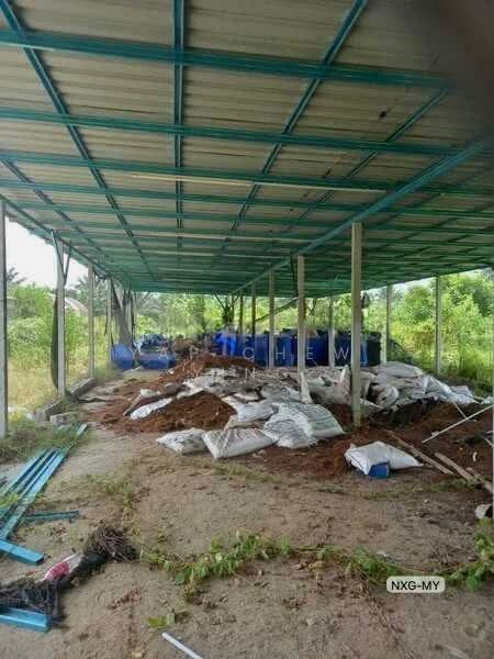 Agricultural Land for Sale in Jeram (Selangor) - Yap Chew Ying - Exterior - PropertyGuru.com.my