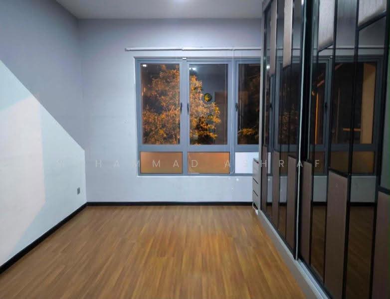 Rumah Teres untuk Dijual di Cyberjaya (Selangor) - Muhammad Ashraf . - Bedroom - PropertyGuru.com.my