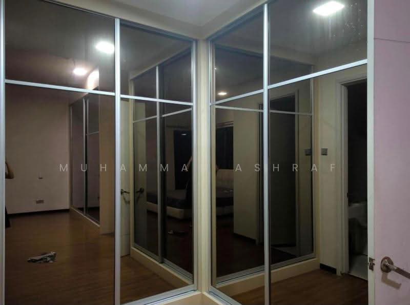 Rumah Teres untuk Dijual di Cyberjaya (Selangor) - Muhammad Ashraf . - Bedroom - PropertyGuru.com.my