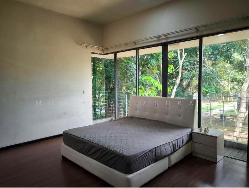 Rumah Teres untuk Dijual di Cyberjaya (Selangor) - Muhammad Ashraf . - Bedroom - PropertyGuru.com.my