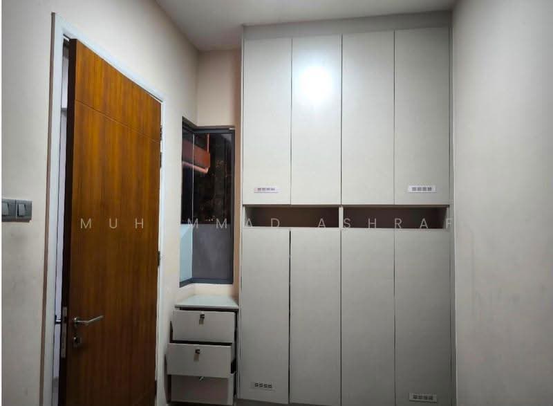 Rumah Teres untuk Dijual di Cyberjaya (Selangor) - Muhammad Ashraf . - Interior - PropertyGuru.com.my
