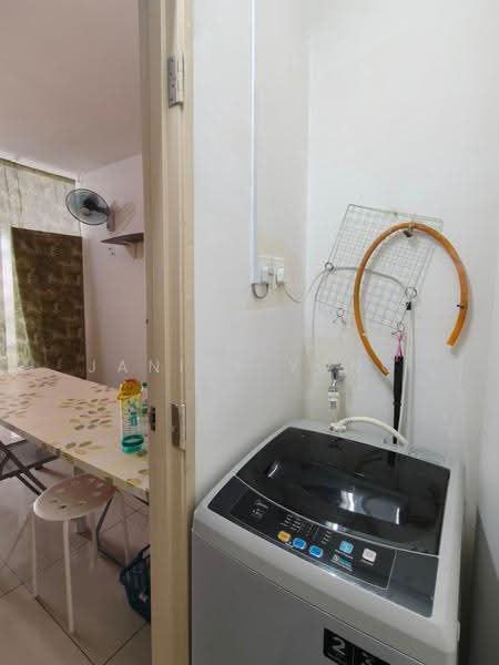 Kediaman Servis untuk Disewa di ARC @ Austin Hills - Janice Yong - Interior - PropertyGuru.com.my