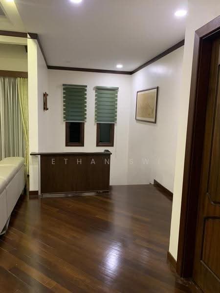 Bungalow House for Sale in Bukit Rahman Putra (Sungai Buloh) - Ethan Swe - Interior - PropertyGuru.com.my