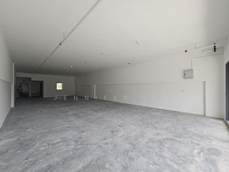 Kedai untuk Disewa di BANDAR PUCHONG JAYA (Puchong) - Jennifer Yeo - Interior - PropertyGuru.com.my