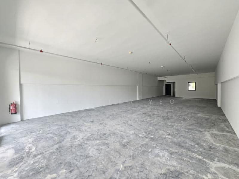 Kedai untuk Disewa di BANDAR PUCHONG JAYA (Puchong) - Jennifer Yeo - Interior - PropertyGuru.com.my